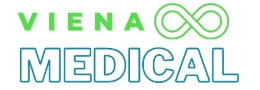 viena-medical-logo