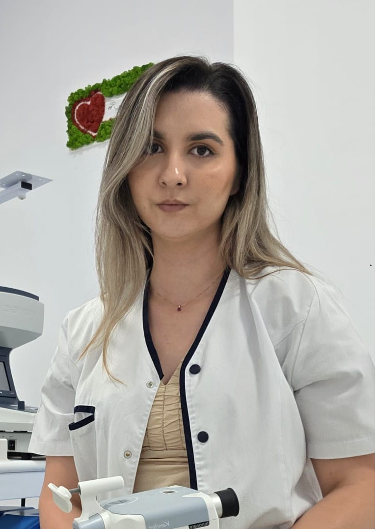  Dr. Pîrlogea-Motorga Adina-Mădălina