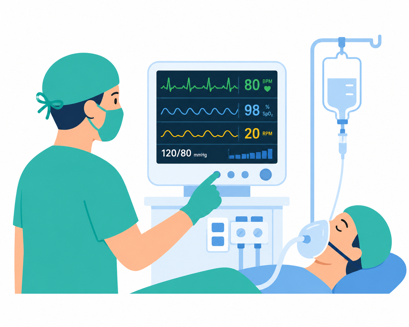 ati viena medical cardiologie clinica viena medical targu jiu